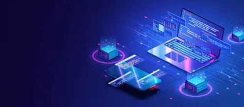 2025网站建设公司十大排名 技术革新与服务品质双驱动的行业标杆