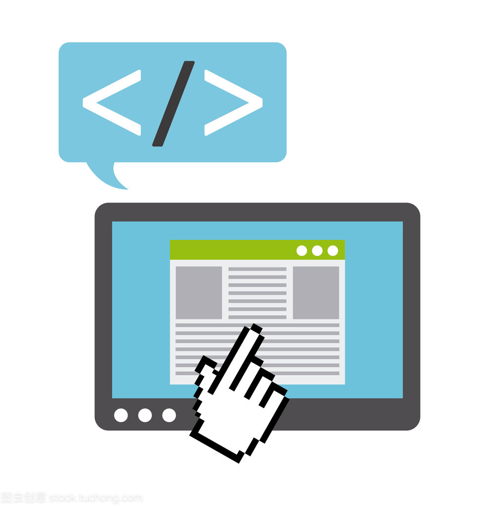 软件开发与网络技术服务 数字化时代的双轮驱动