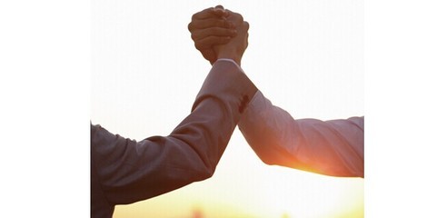 软件开发工程师与测试工程师的沟通 软件公司高效协作的核心