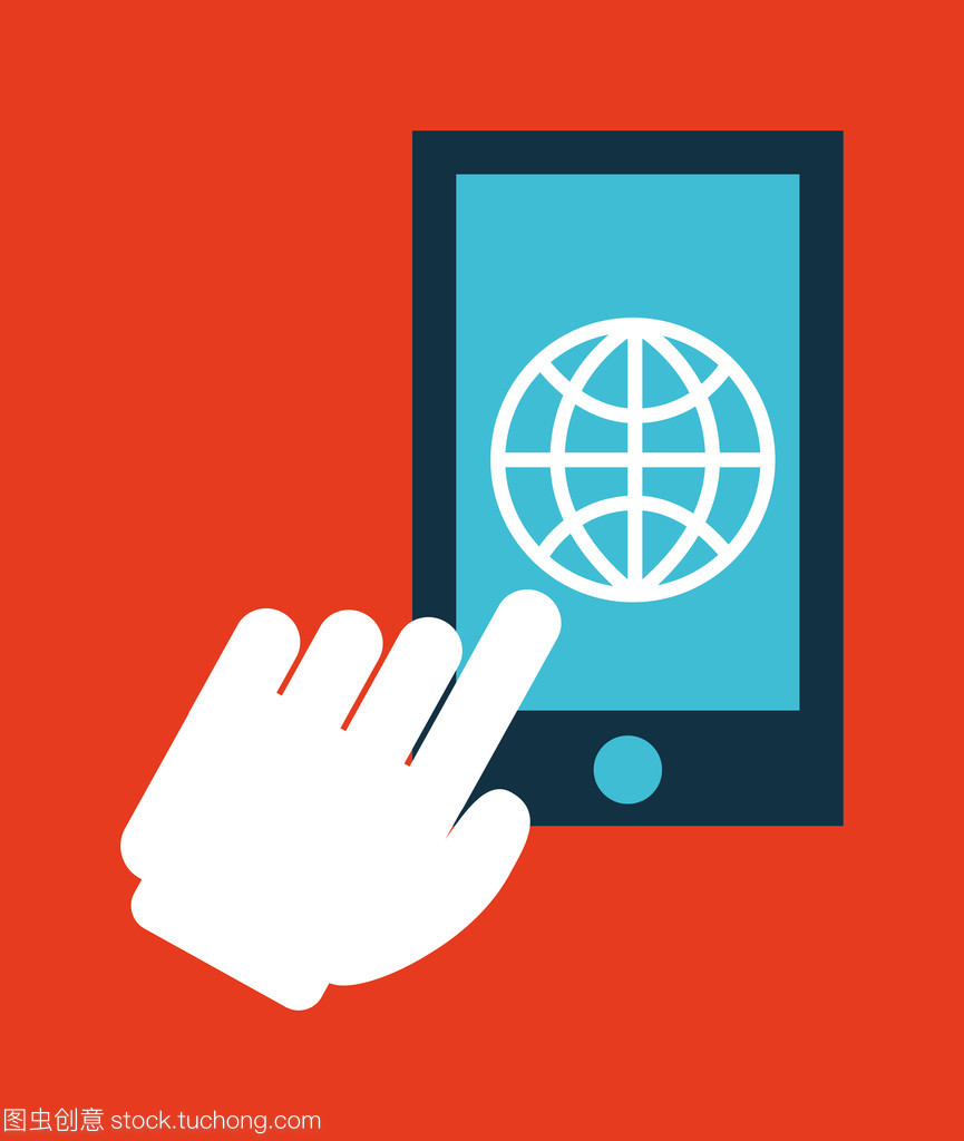 软件开发与网络技术服务 驱动数字化未来的双引擎