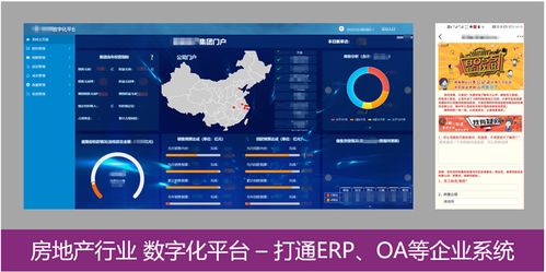 低代码如何支撑企业级应用开发？从降本增效到持续创新